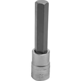 S09H4314 Насадка торцевая 1/2