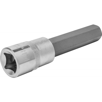 S09H4314 Насадка торцевая 1/2