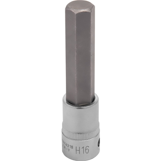 S09H4316 Насадка торцевая 1/2