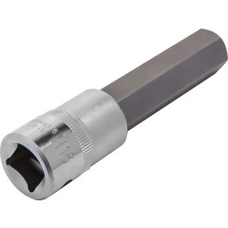 S09H4316 Насадка торцевая 1/2