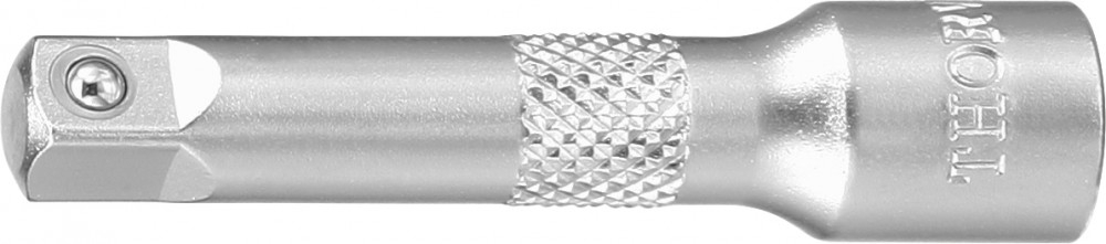 S11E1100 Удлинитель 1/4