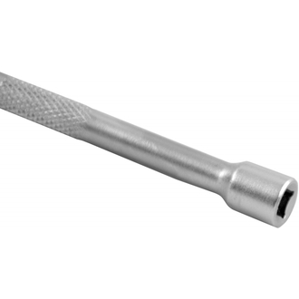 S11E1250 Удлинитель 1/4