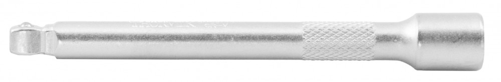 S11E3050 Удлинитель с шаром 1/4