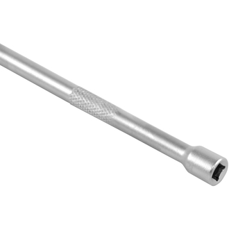 S11E3250 Удлинитель с шаром 1/4