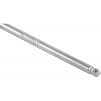 S11E3250 Удлинитель с шаром 1/4