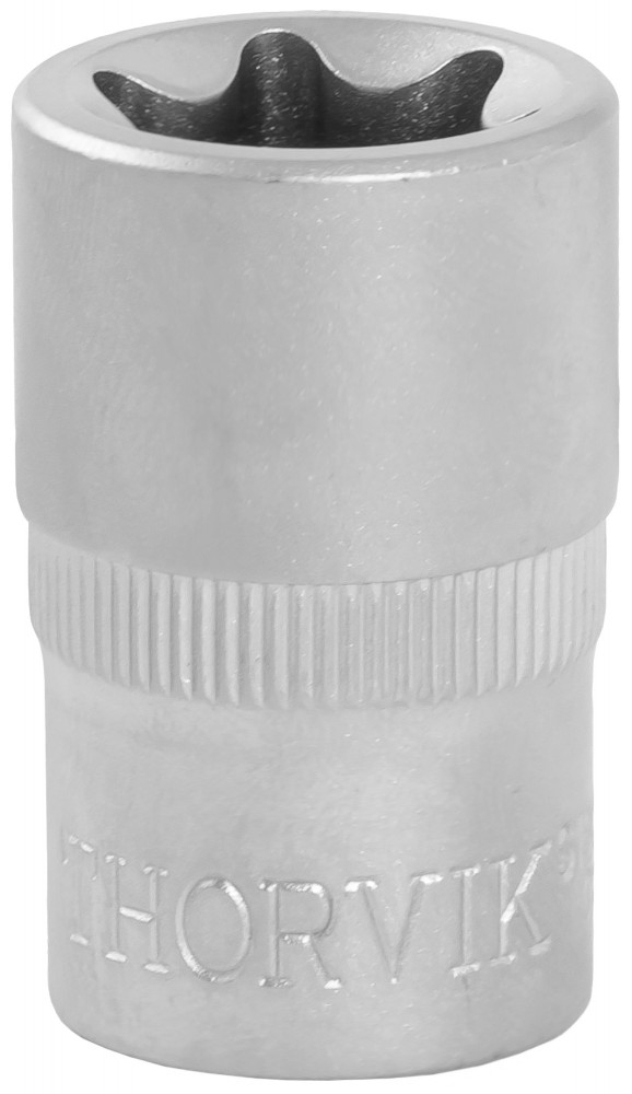 S12S1320 Головка торцевая 3/8