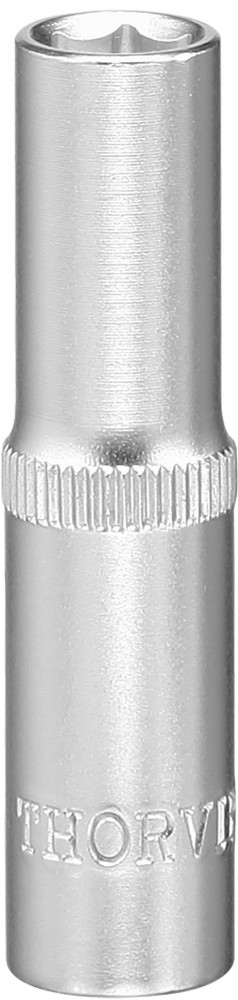 S12S2113 Головка торцевая глубокая 3/8