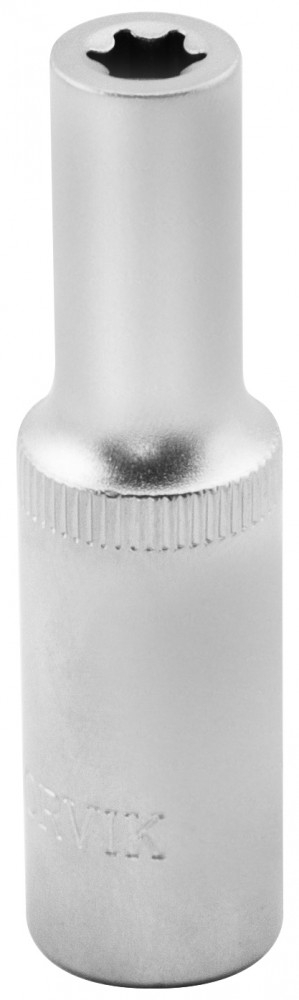 S12S2311 Головка торцевая глубокая 3/8