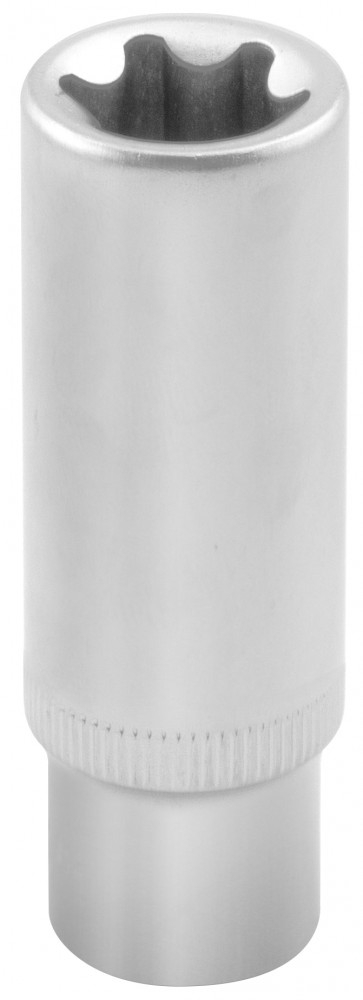 S12S2320 Головка торцевая глубокая 3/8