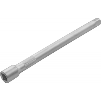 S13E1250 Удлинитель 1/2