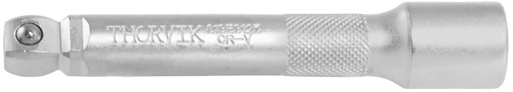 S13E3125 Удлинитель с шаром 1/2