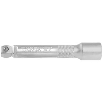 S13E3125 Удлинитель с шаром 1/2