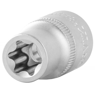 S13S1310 Головка торцевая 1/2