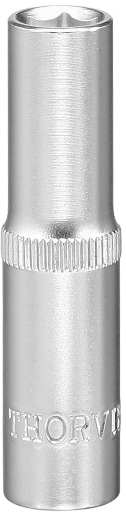 S13S2110 Головка торцевая глубокая 1/2