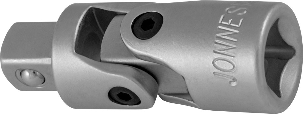 S15H356 Шарнир карданный 3/8