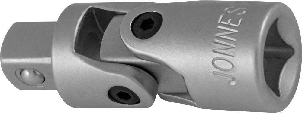 S15H472 Шарнир карданный 1/2