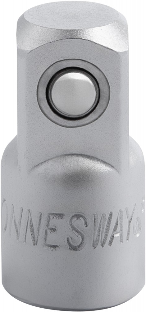 S16H1438 Переходник 1/4