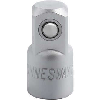 S16H1438 Переходник 1/4