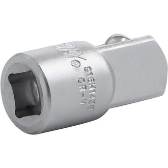 S16H1438 Переходник 1/4