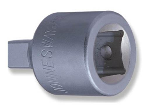 S16H3410 Переходник 3/4