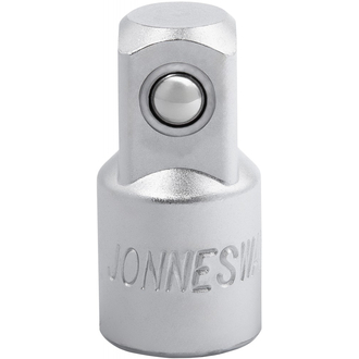 S16H3812 Переходник 3/8