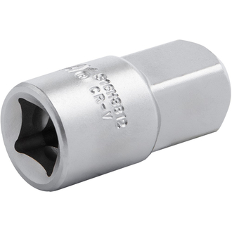 S16H3812 Переходник 3/8