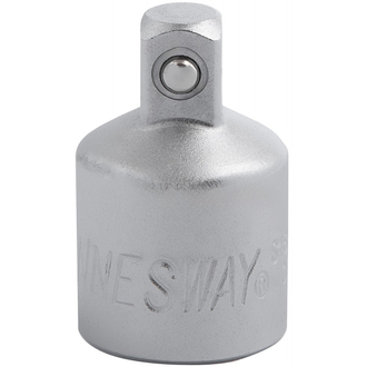 S16H3814 Переходник 3/8