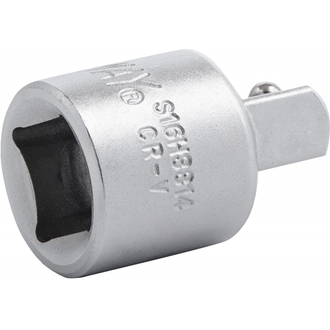 S16H3814 Переходник 3/8