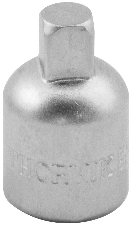 S1A12 Переходник 3/8