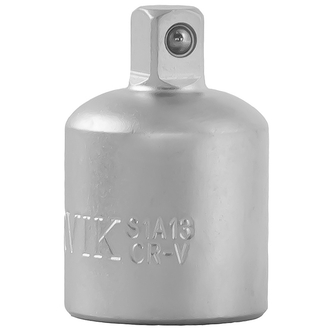 S1A13 Переходник 1/2