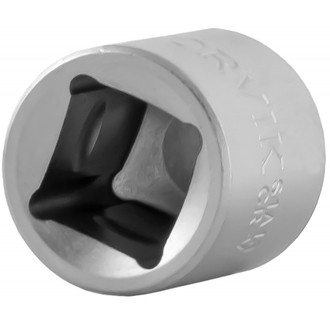 S1A13 Переходник 1/2