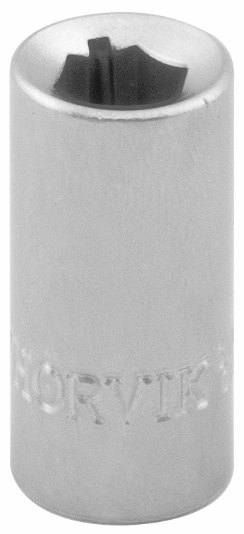 S1A1H1 Переходник для бит 1/4