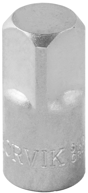 S1A21 Переходник 1/4