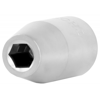 S1A2H8 Переходник для бит 3/8