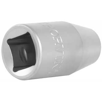 S1A2H8 Переходник для бит 3/8