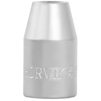 S1A3H8 Переходник для бит 1/2