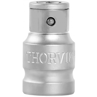 S1A3H10 Переходник для бит 1/2