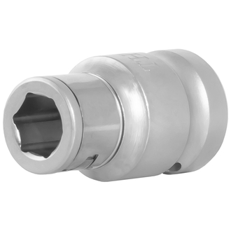 S1A3H10 Переходник для бит 1/2