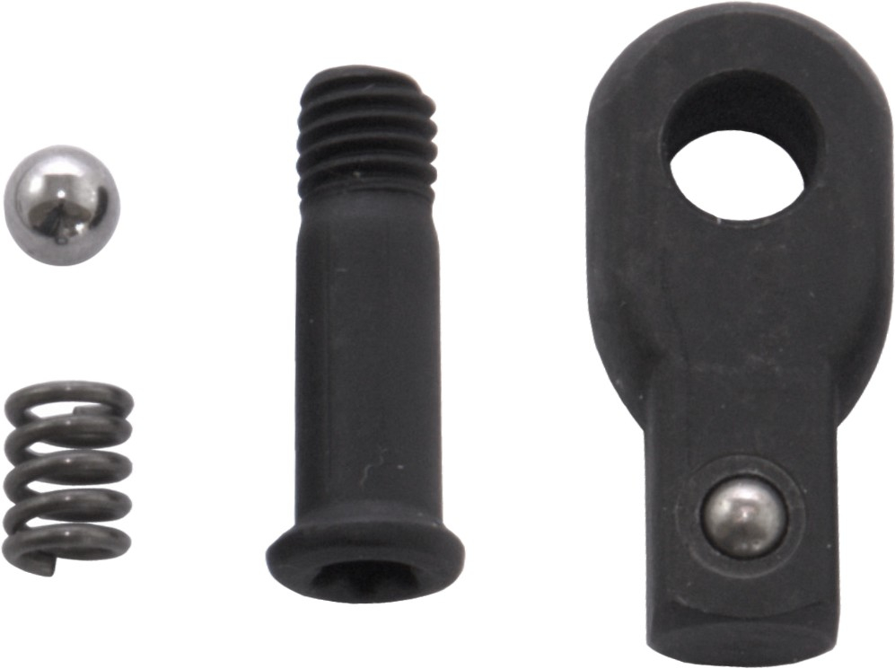 S1H1RK Ремонтный комплект для воротка шарнирного S1H1, 1/4