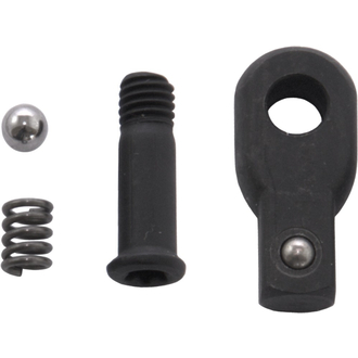 S1H1RK Ремонтный комплект для воротка шарнирного S1H1, 1/4