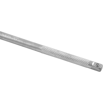 S1H415 Вороток Г-образный 1/4