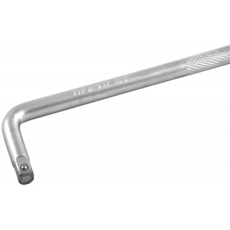 S1H415 Вороток Г-образный 1/4