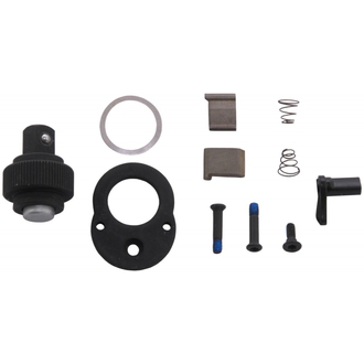 S1R72RK Ремонтный комплект для трещоточной рукоятки S1R, 1/4