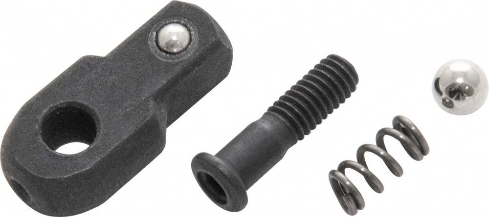 S22H21150-RK Ремонтный комплект для воротка шарнирного 1/4