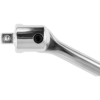 S22H41600 Вороток шарнирный 1/2