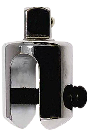 S22H41600RK Ремонтный комплект для воротка шарнирного 1/2