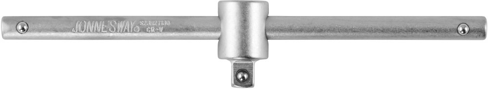 S23H21130 Вороток Т-образный 1/4