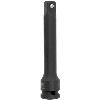 S23E1125 Удлинитель для ударного инструмента 1/2