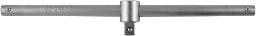 S23H41300 Вороток Т-образный 1/2