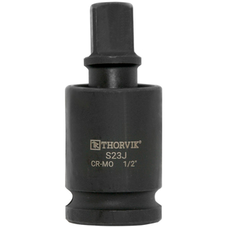 S23J Шарнир карданный для ударного инструмента 1/2